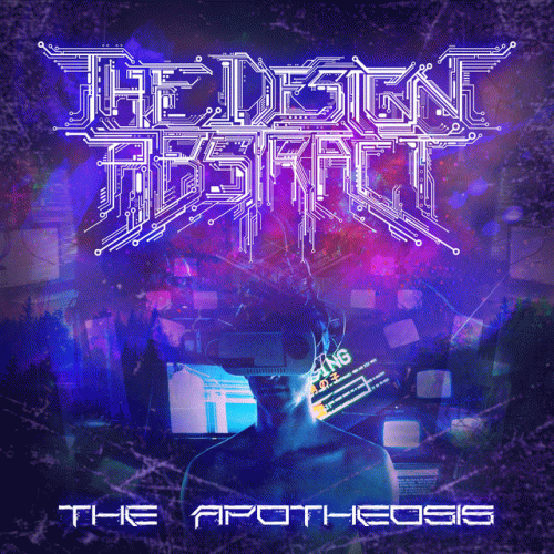 The Design Abstract : The Apotheosis